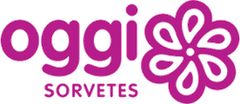 Oggi