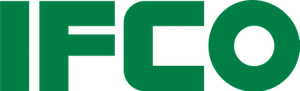 IFCO
