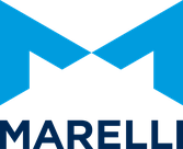 Marelli