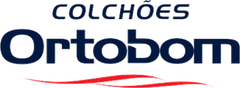 Ortobom