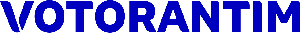 Votorantim