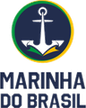 Marinha do Brasil