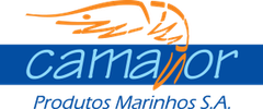 Camanor