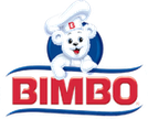 Grupo Bimbo