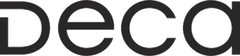 Deca