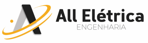 All Elétrica Engenharia