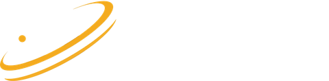 All Elétrica Engenharia